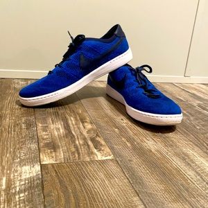 Nike Tennis Classic Ultra Flyknit